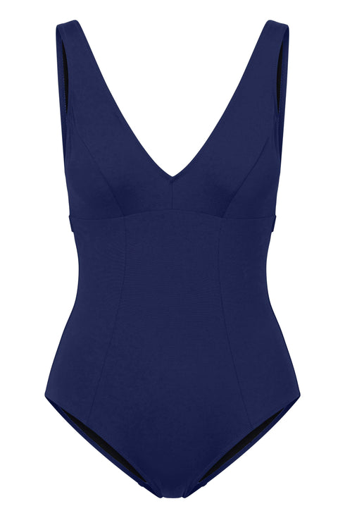 Feraud Beach Bathing Suit